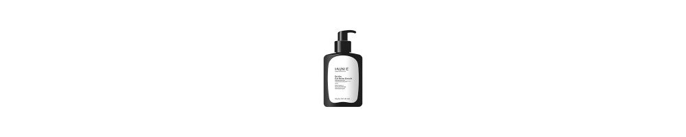 Crema Hidratante