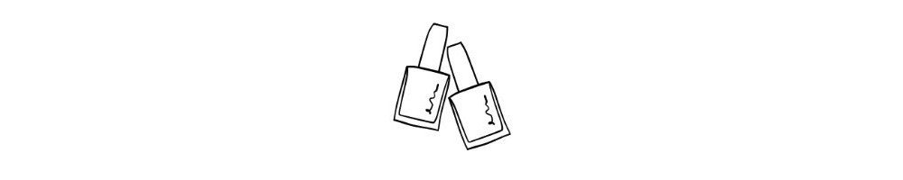 Lacas De Uñas