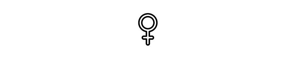 Mujer
