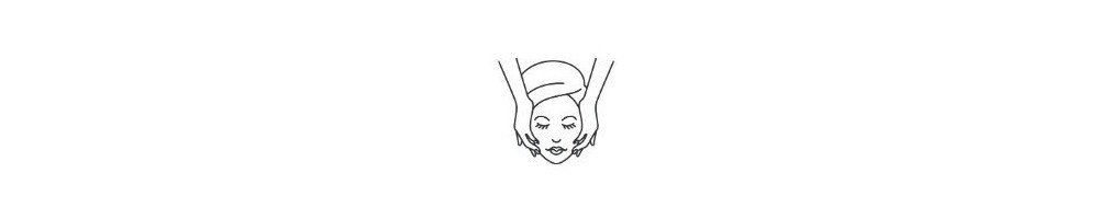 ROSTRO