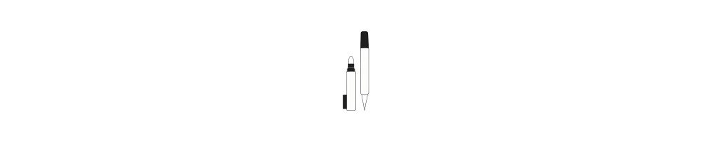 Corrector y Fijador de Maquillaje