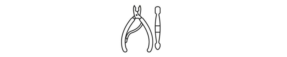 Cuticulas