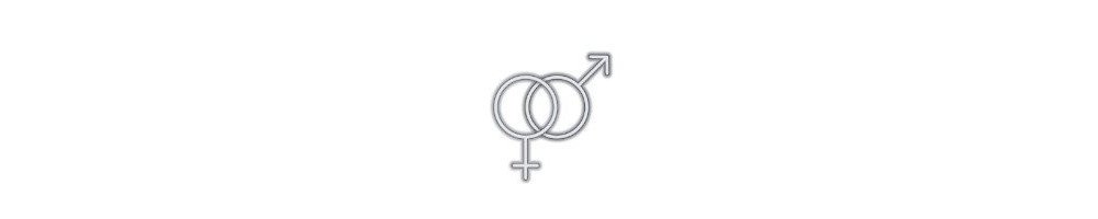 Unisex