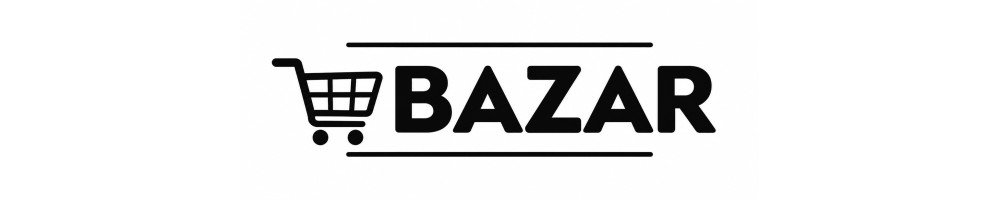 BAZAR