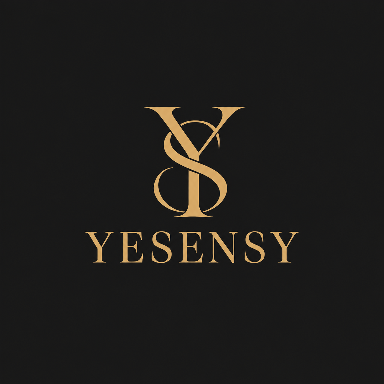 Yesensy España S.L.