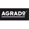 AGRADO