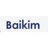 BAIKIM