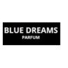 BLUE DREAMS