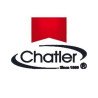 CHATLER