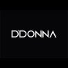 D'DONNA