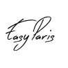 EASY PARIS