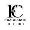 FRAGRANCE COUTURE