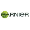 GARNIER DELIAL