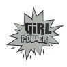 GIRL POWER