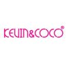 KEVIN COCO