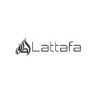 LATTAFA