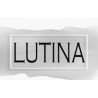 LUTINA