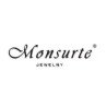 MONSURTE