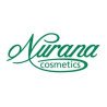 NURANA