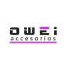 OWEI