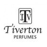 TIVERTON