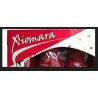 XIOMARA