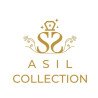 ASIL COLLECTION