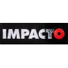 IMPACTO