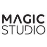 MAGIC STUDIO
