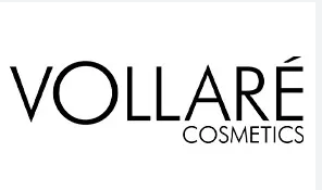 Vollaré