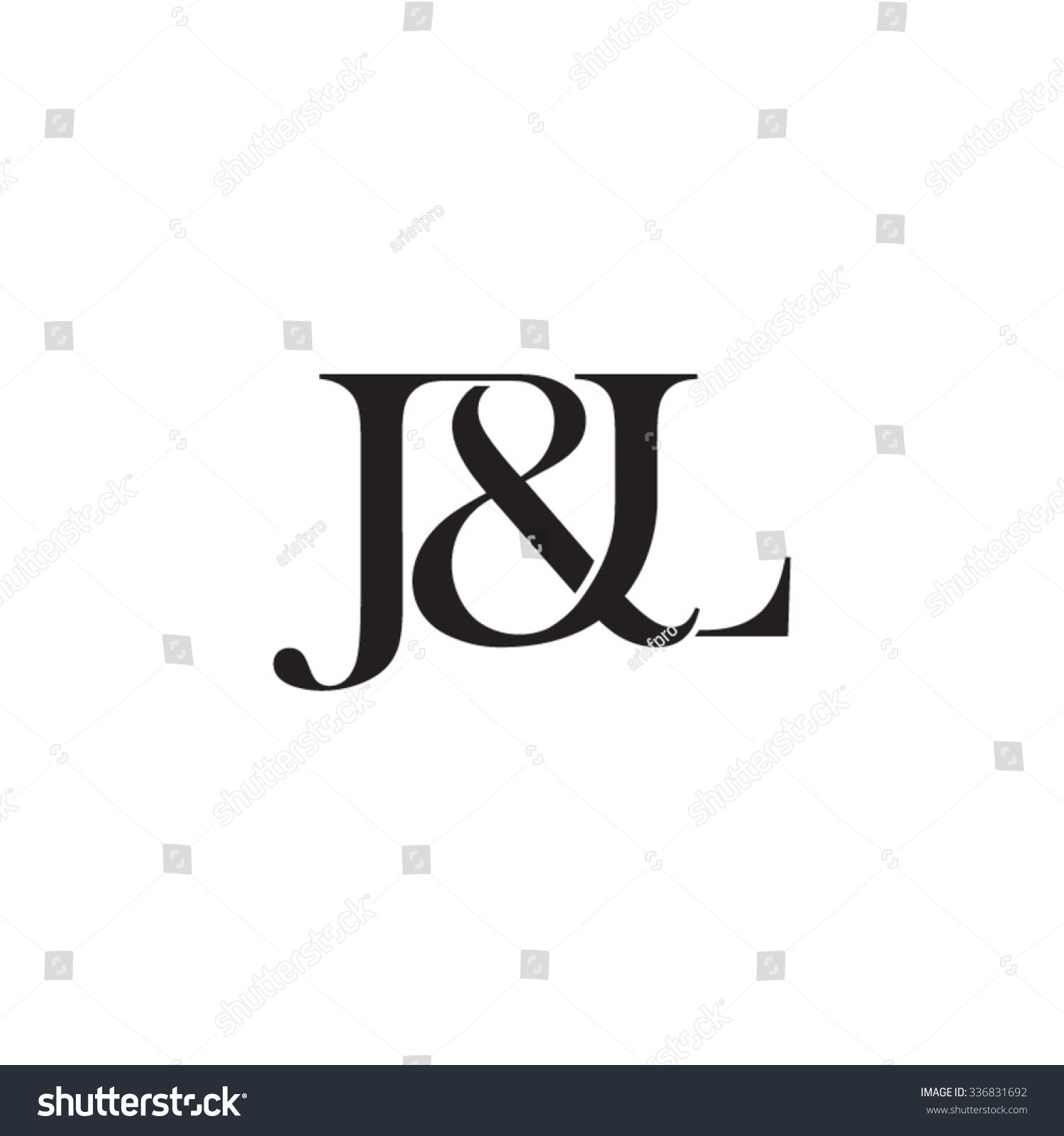 J&L