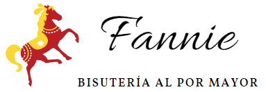RENDA BISUTERIA