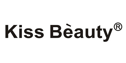 KISS BEAUTY
