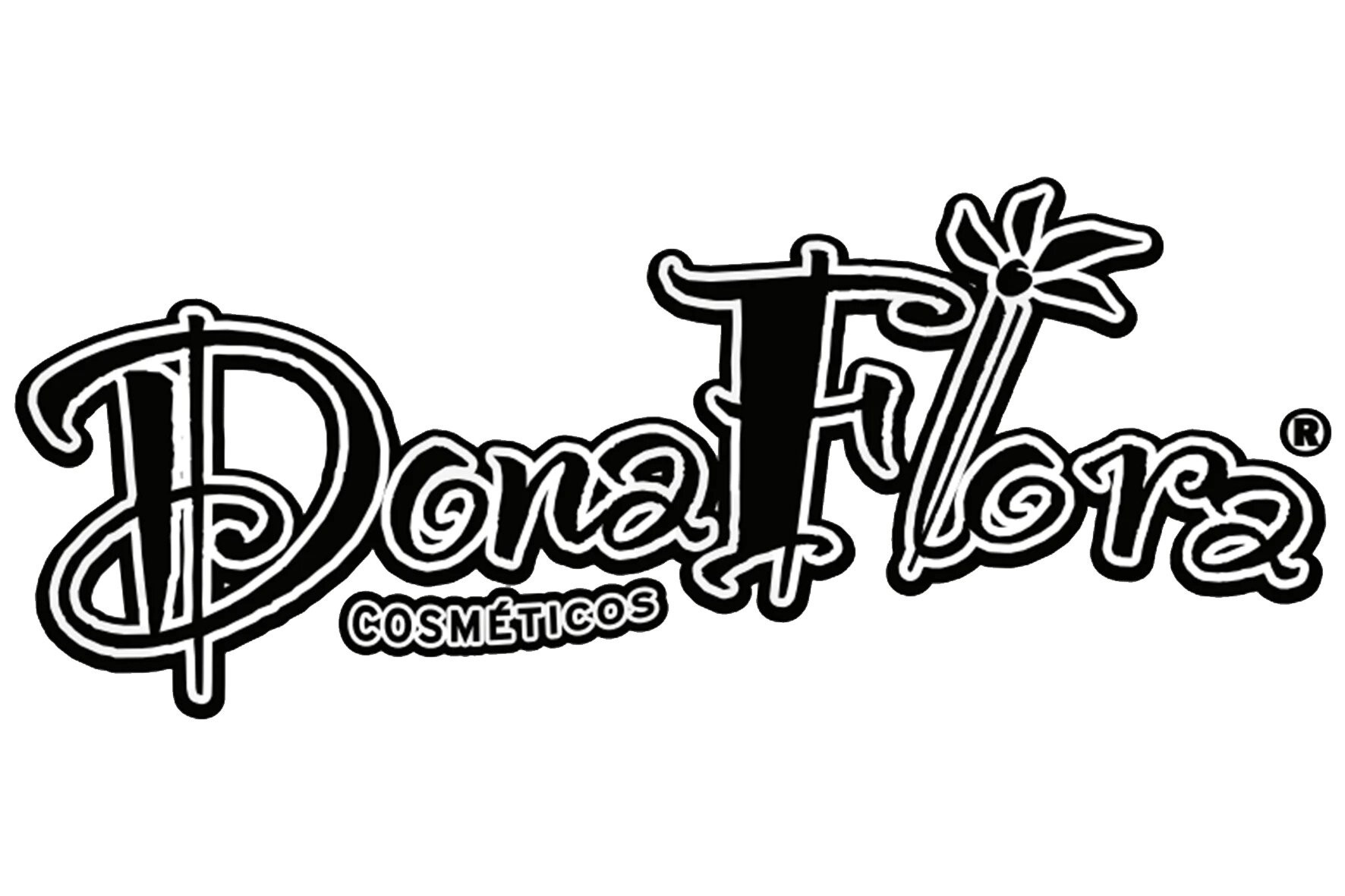 DONA FLORA