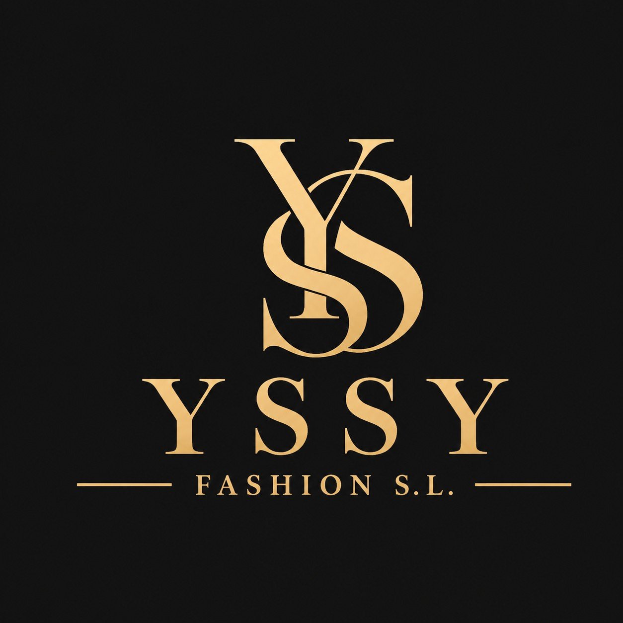 YssY Fashion S.L